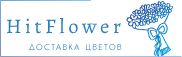 Доставка цветов Новый Рогачик