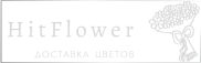 Доставка цветов Новый Рогачик